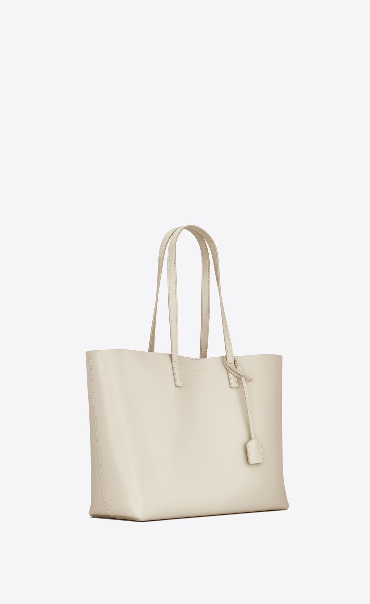 saint-laurent-tote-bag-embossed-logo