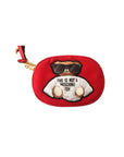 moschino-marsupio-teddy-sunglasses-belt-bag-front