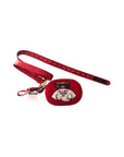 moschino-marsupio-teddy-sunglasses-belt-bag