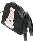 moschino-pochette-clutch-teddy-cake-print-side