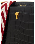 bally-elegant-leather-handbag-detail