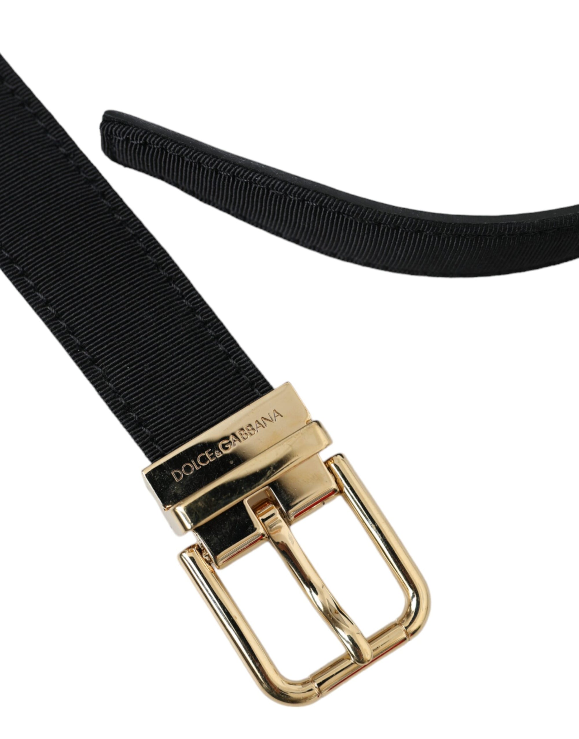 dolce-gabbana-black-leather-belt-detail-shot