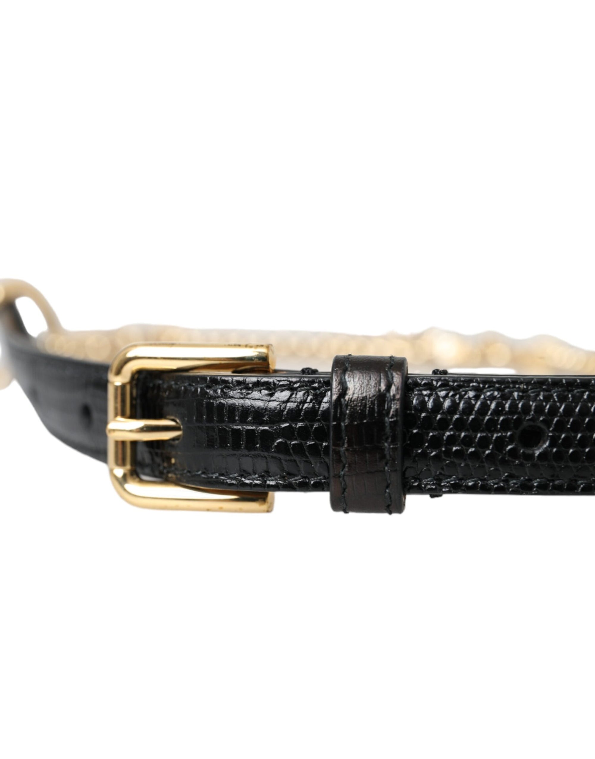 dolce-gabbana-logo-buckle-belt