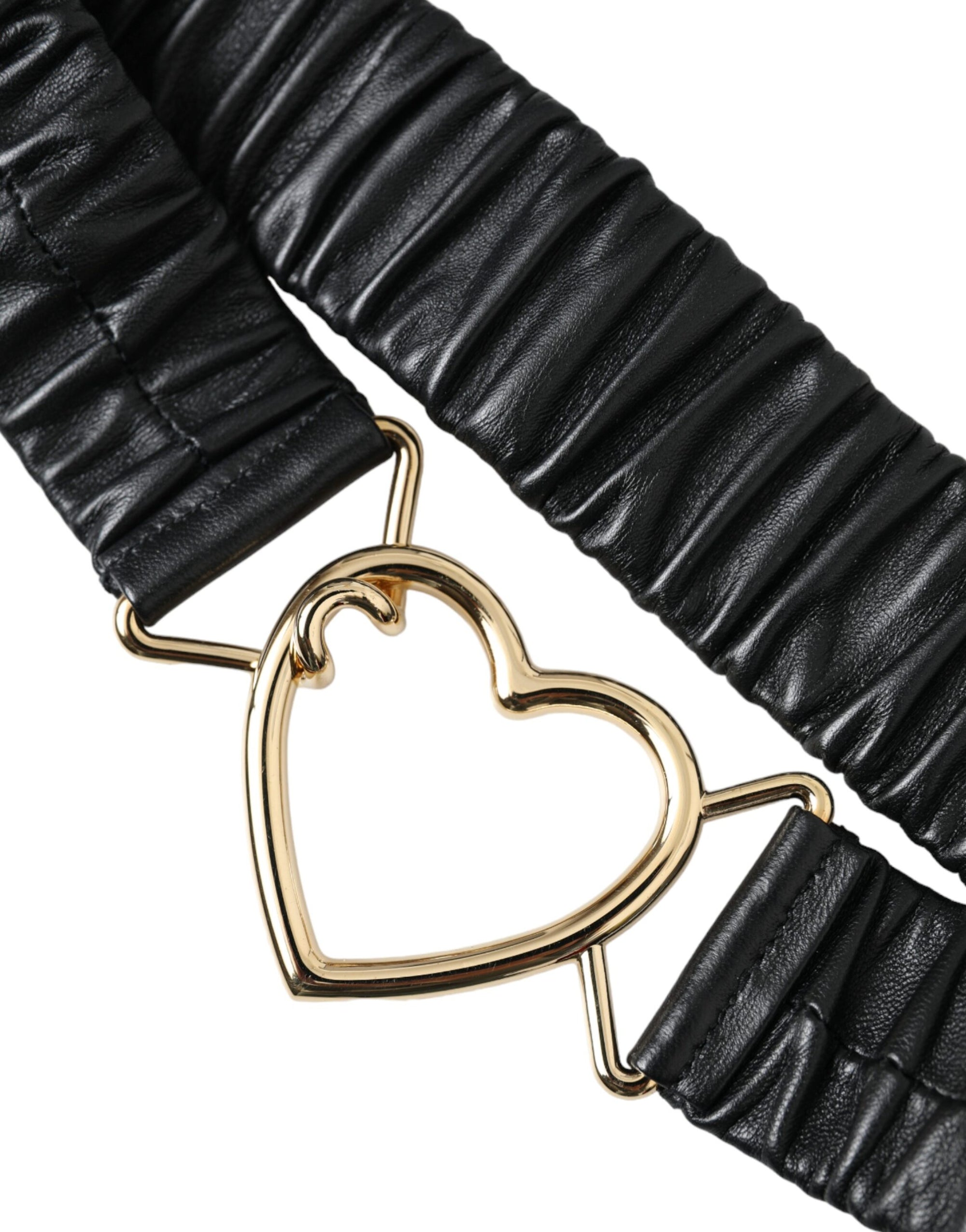 dolce-gabbana-belt-heart-buckle-detail