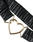 dolce-gabbana-belt-heart-buckle-detail