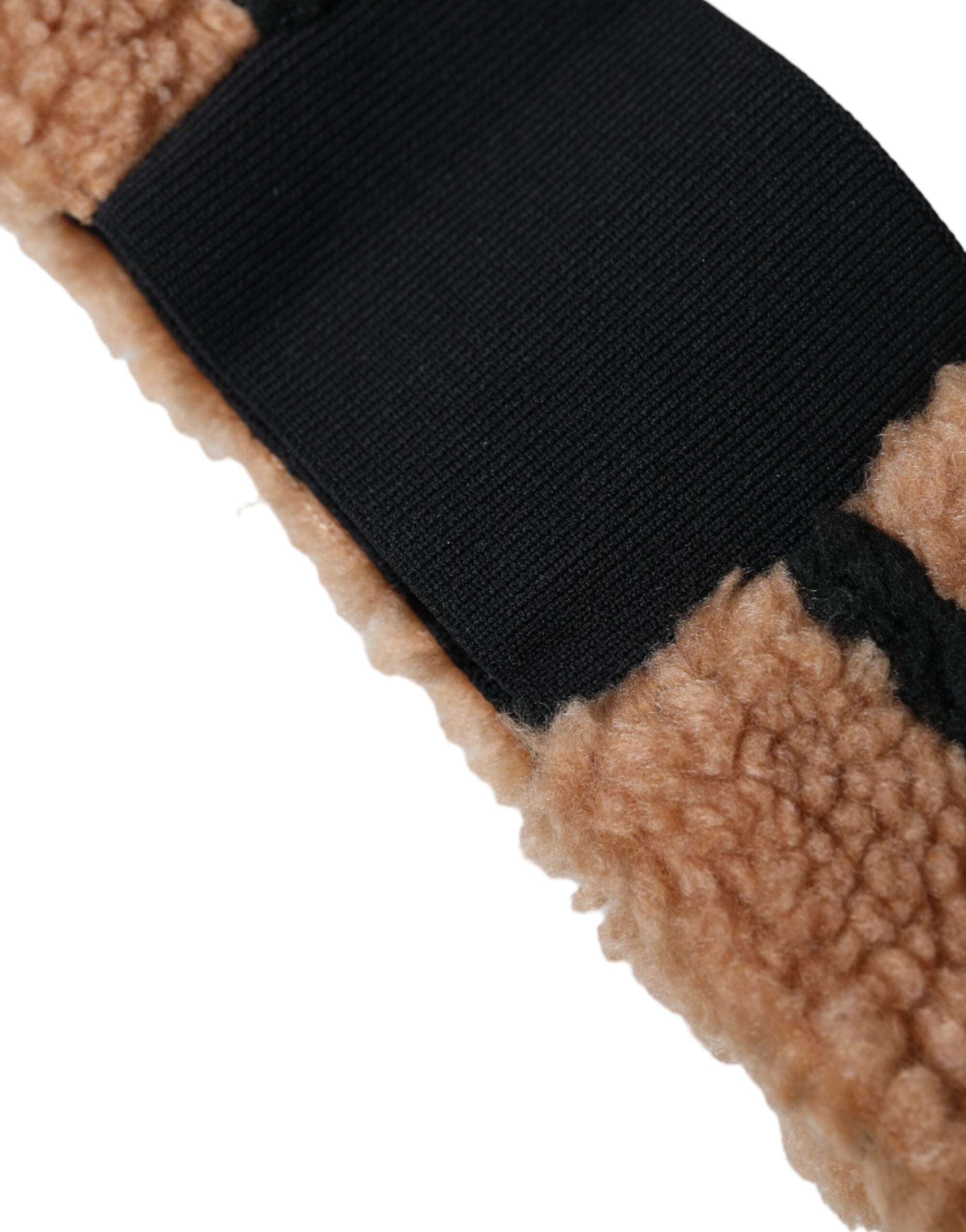 wool-cotton-headband-closeup-detail