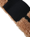 wool-cotton-headband-closeup-detail