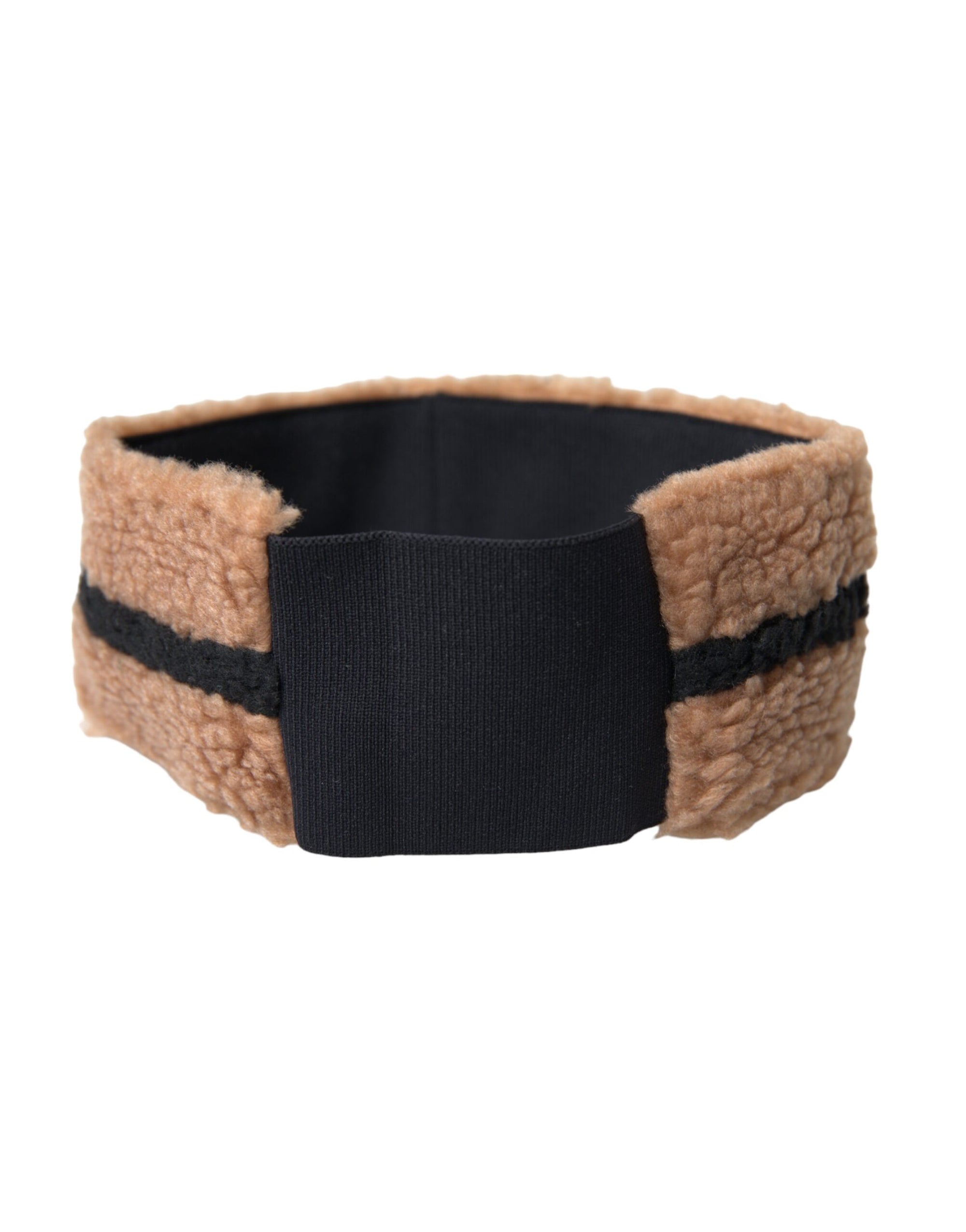 stylish-wool-cotton-headband-angle-view