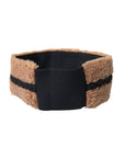 stylish-wool-cotton-headband-angle-view