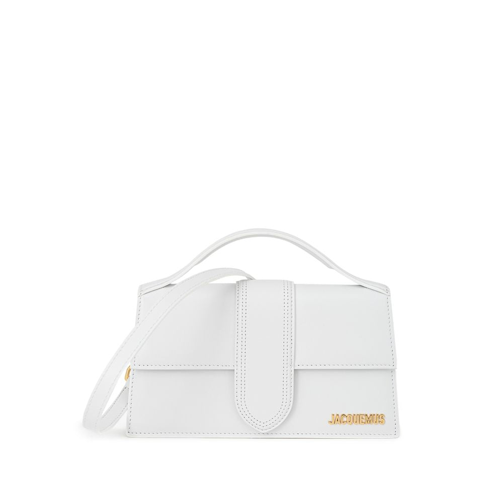 jacquemus-white-handbag