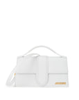 jacquemus-white-handbag