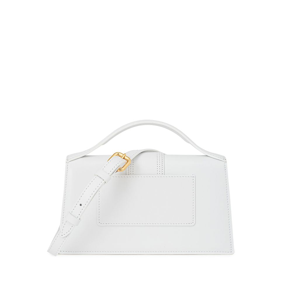 jacquemus-white-large-bambino-bag