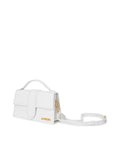 jacquemus-large-bambino-bag