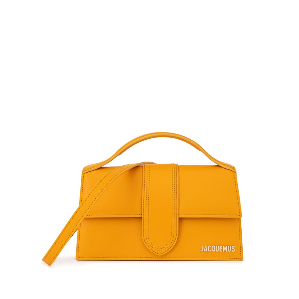 jacquemus-large-bambino-handbag