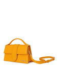 jacquemus-orange-handbag-side-view