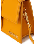 jacquemus-orange-handbag-logo-closeup