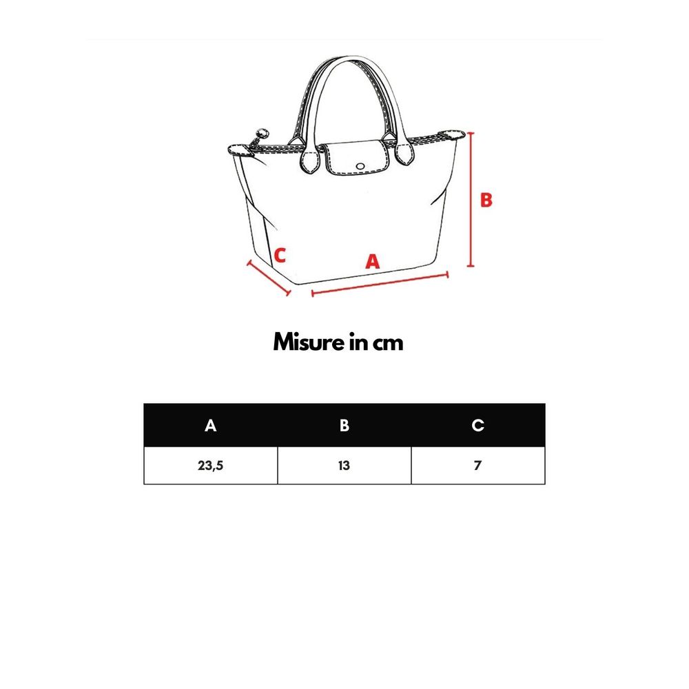 jacquemus-large-bambino-handbag-size-table