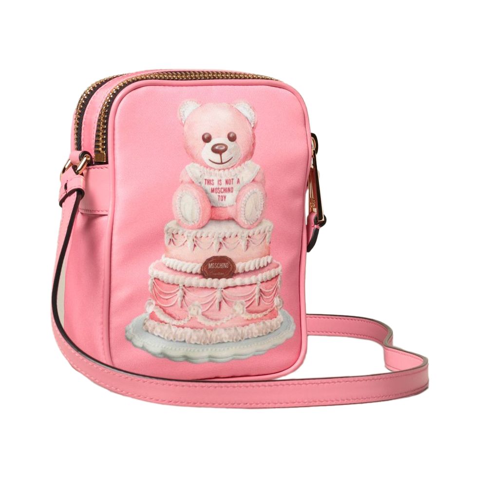 moschino-borsello-teddy-cake-bag-side-view