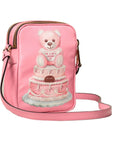 moschino-borsello-teddy-cake-bag-side-view