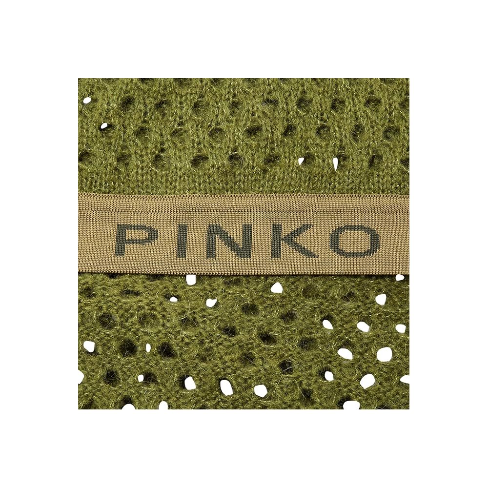 pinko-designer-scarf-edge-detail