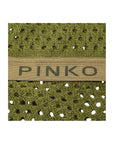 pinko-designer-scarf-edge-detail