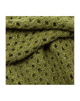 pinko-alpaca-scarf-closeup-green