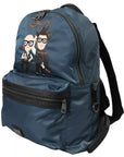 dolce-gabbana-dgfamily-patch-backpack-side-view