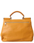 dolce-gabbana-sicily-yellow-leather-shoulder-bag-back