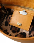 dolce-gabbana-yellow-bag-leopard-lining