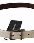 dolce-gabbana-leather-belt-side-view