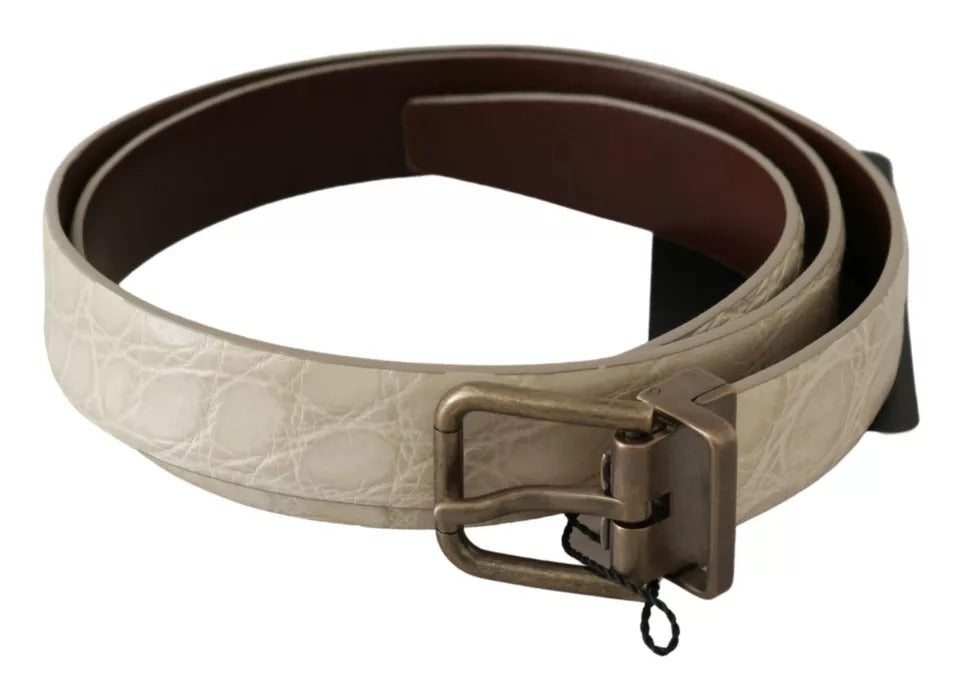 dolce-gabbana-belt-closeup-caiman-leather