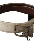 dolce-gabbana-belt-closeup-caiman-leather