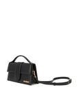 jacquemus-black-bag-handle-and-strap