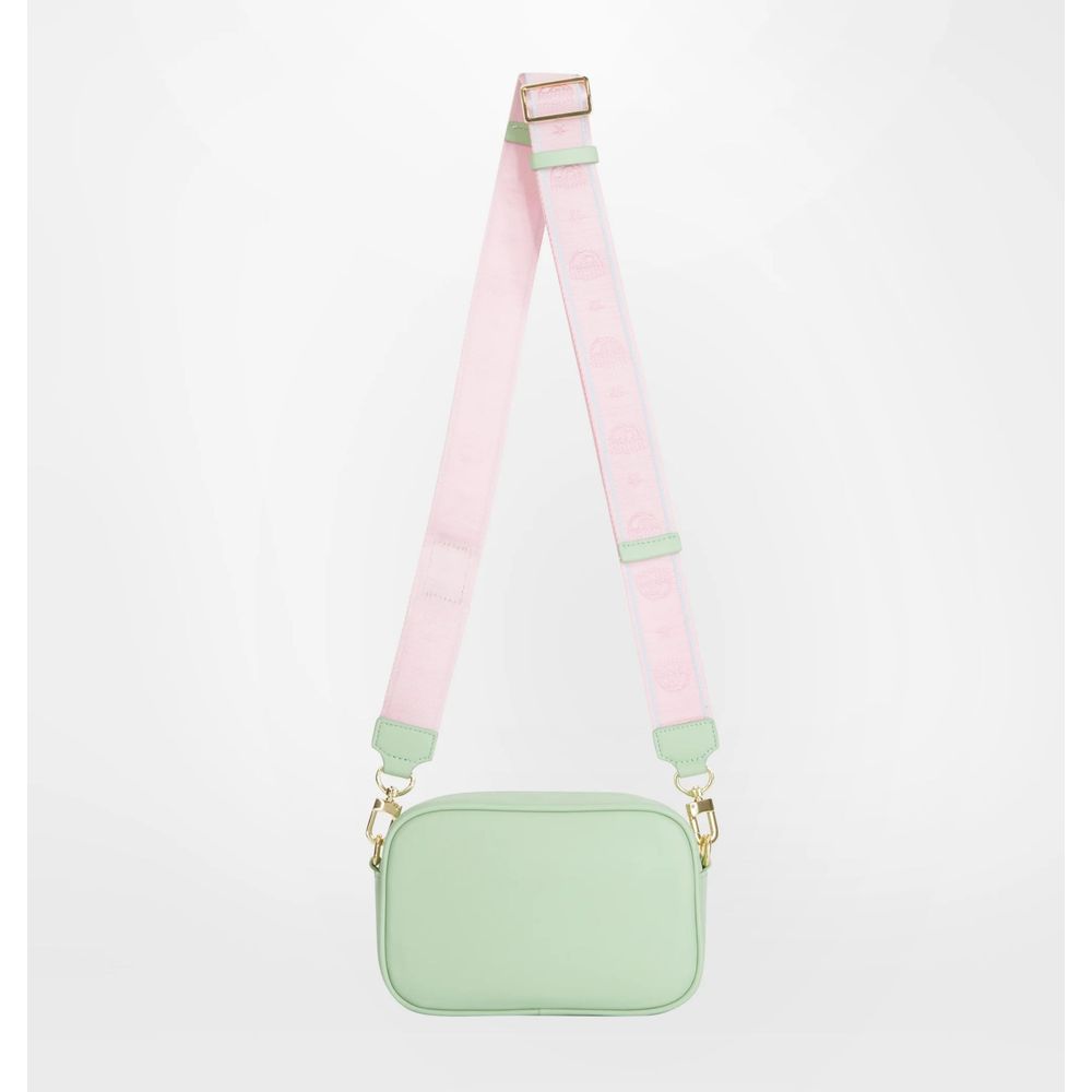 chiara-ferragni-green-bag-shoulder-strap