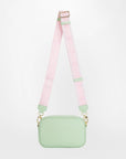 chiara-ferragni-green-bag-shoulder-strap