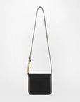 chiara-ferragni-black-crossbody-front-view