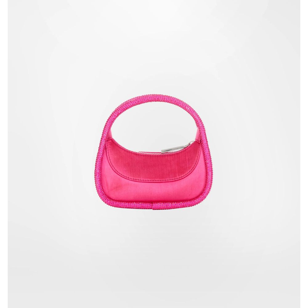 chiara-ferragni-fuchsia-handbag-front-view