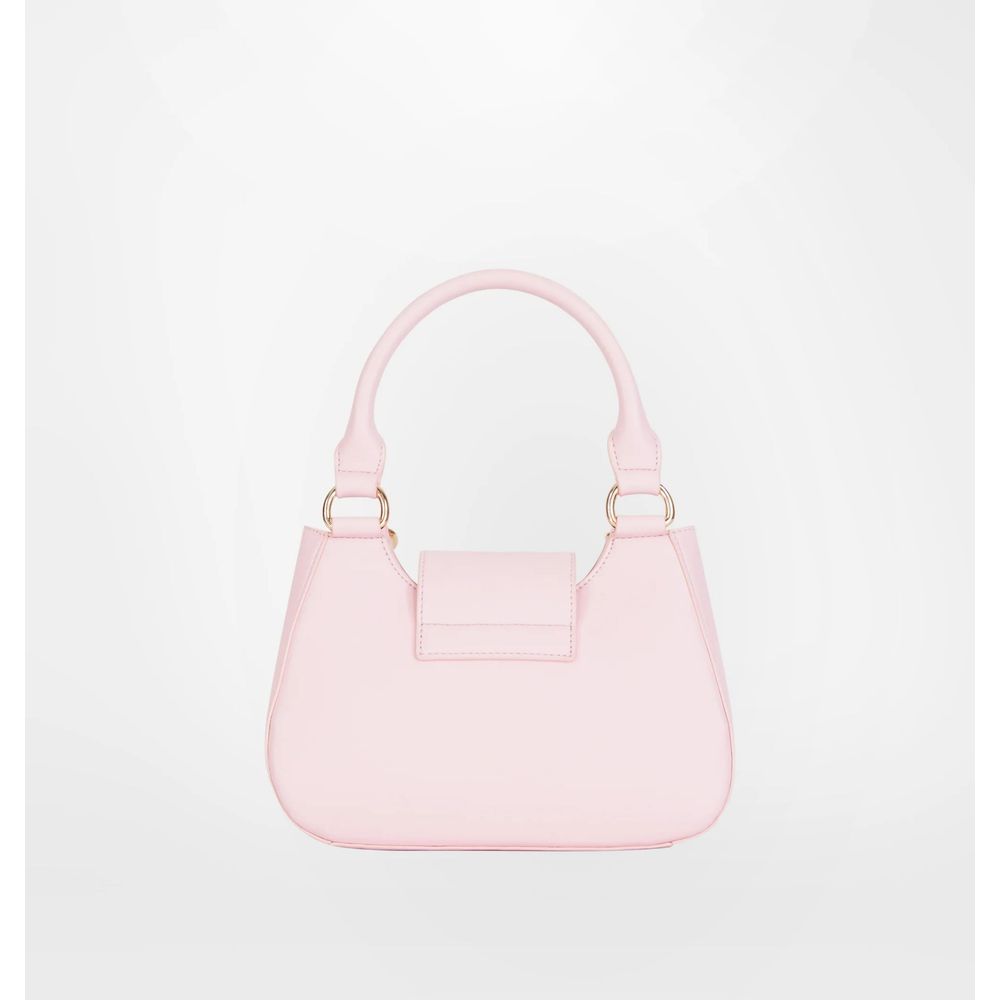 chiara-ferragni-pink-city-bag-back-view