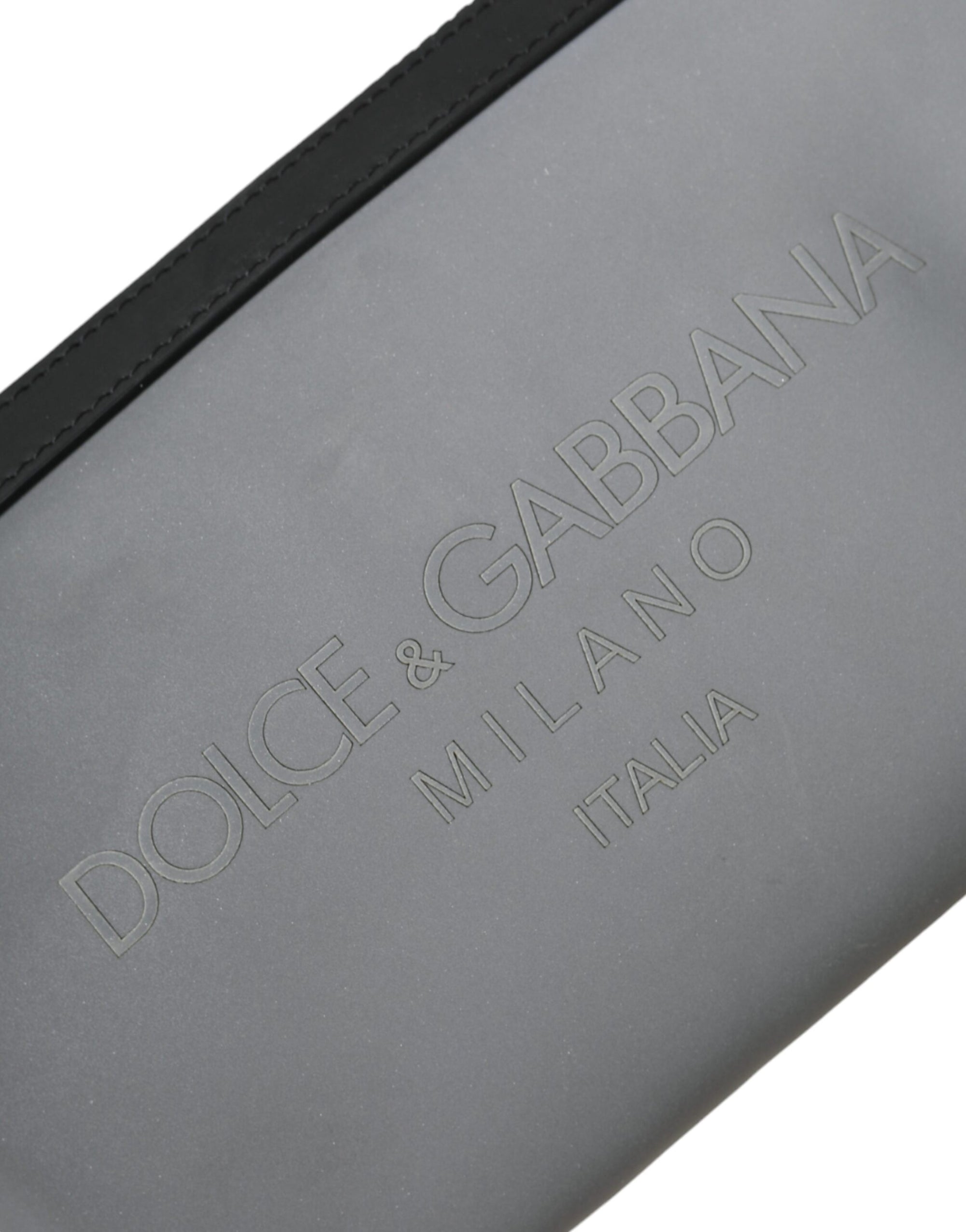 dolce-gabbana-fanny-pack-adjustable-strap-closeup