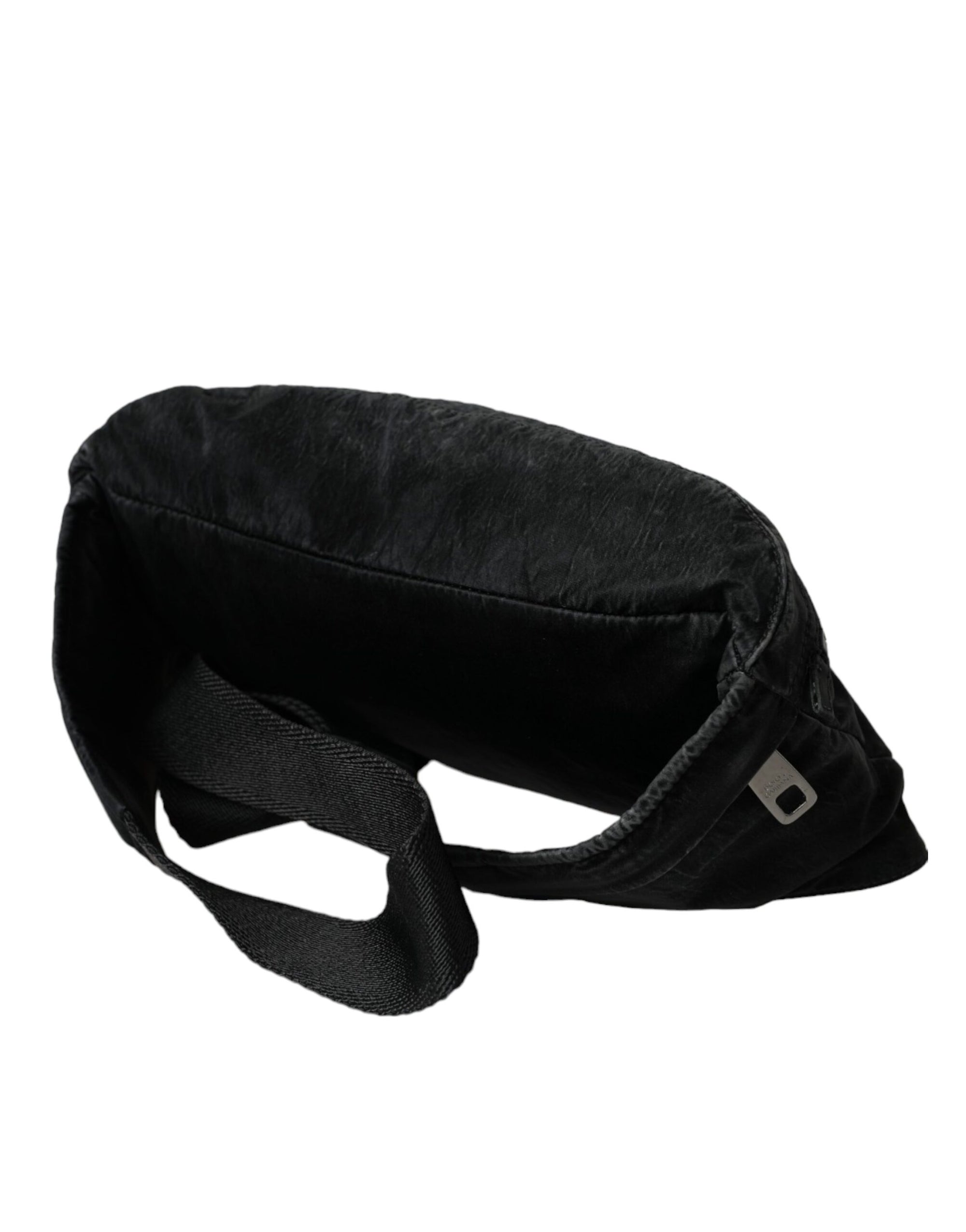 dolce-gabbana-black-nylon-mens-fanny-pack-rear-detail