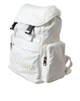 dolce-gabbana-nylon-backpack-side-view