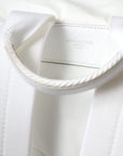 dolce-gabbana-white-backpack-logo-detail