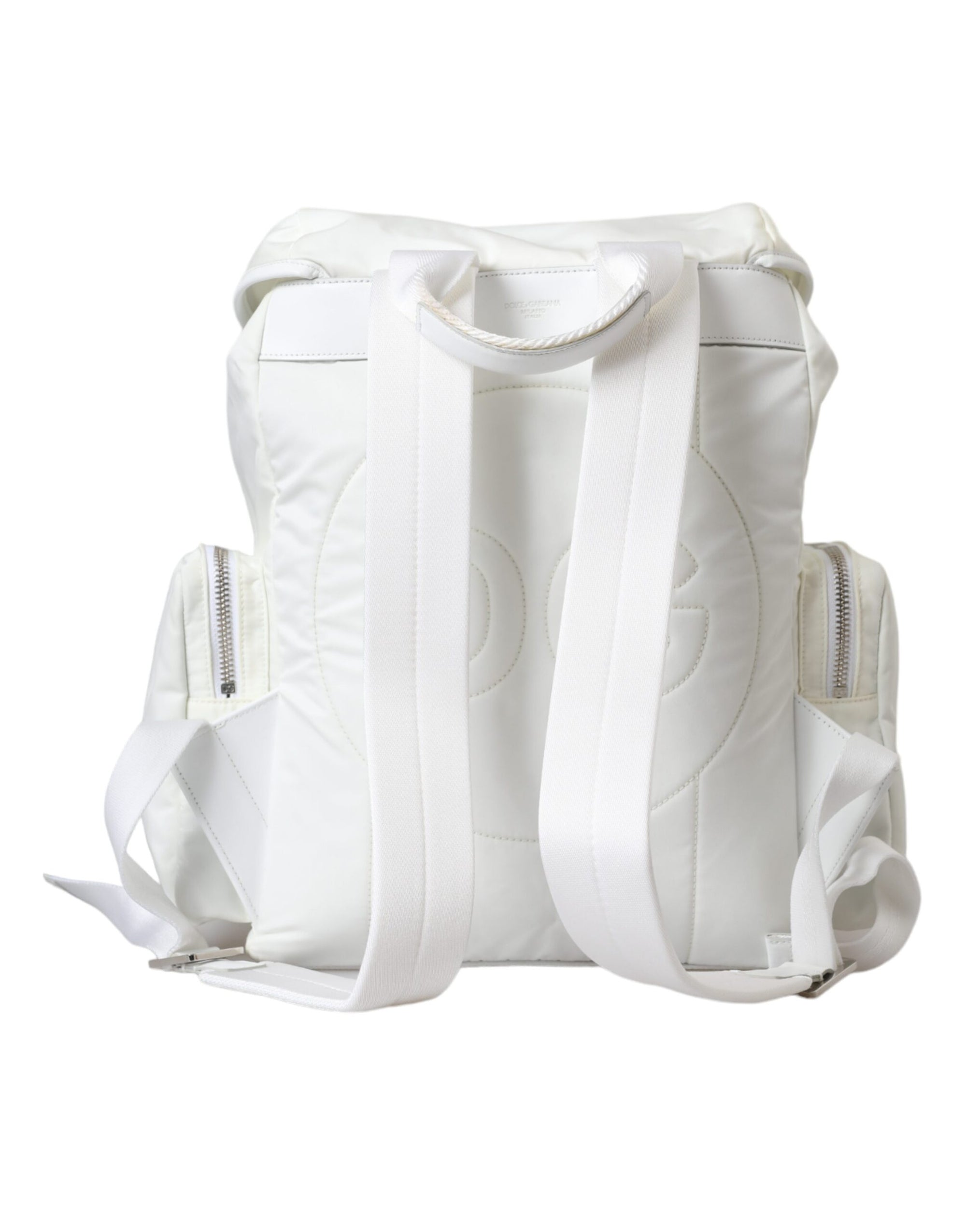 dolce-gabbana-white-backpack-back-view