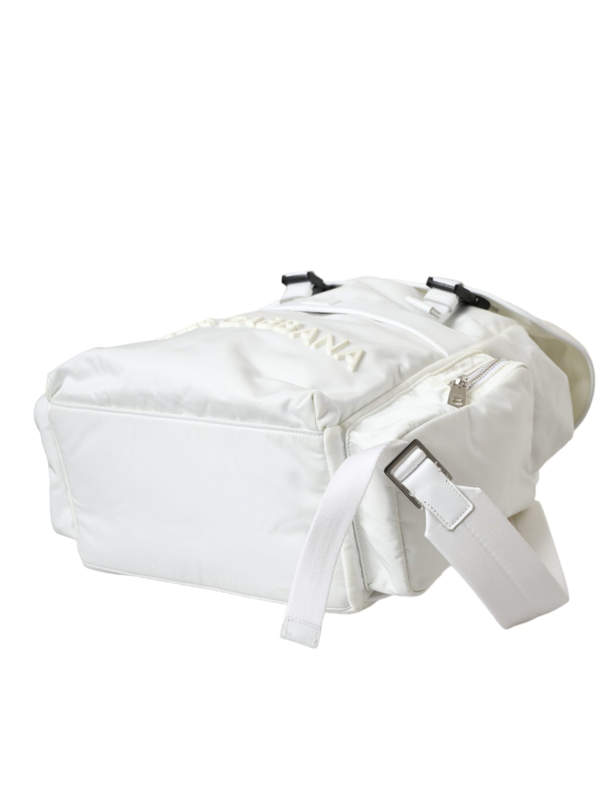 dolce-gabbana-white-backpack-bottom-view