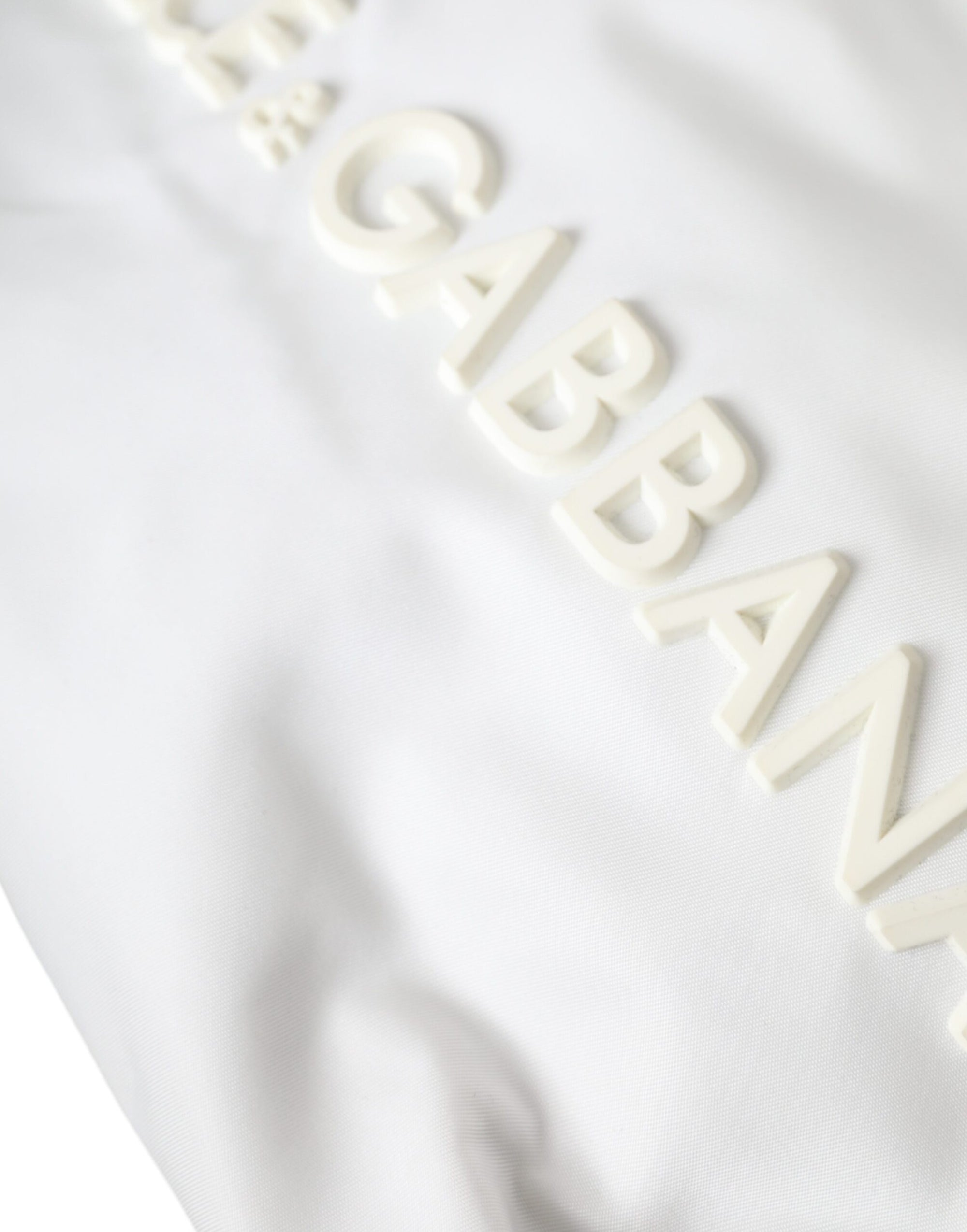 dolce-gabbana-white-backpack-logo-detail