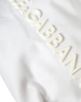 dolce-gabbana-white-backpack-logo-detail