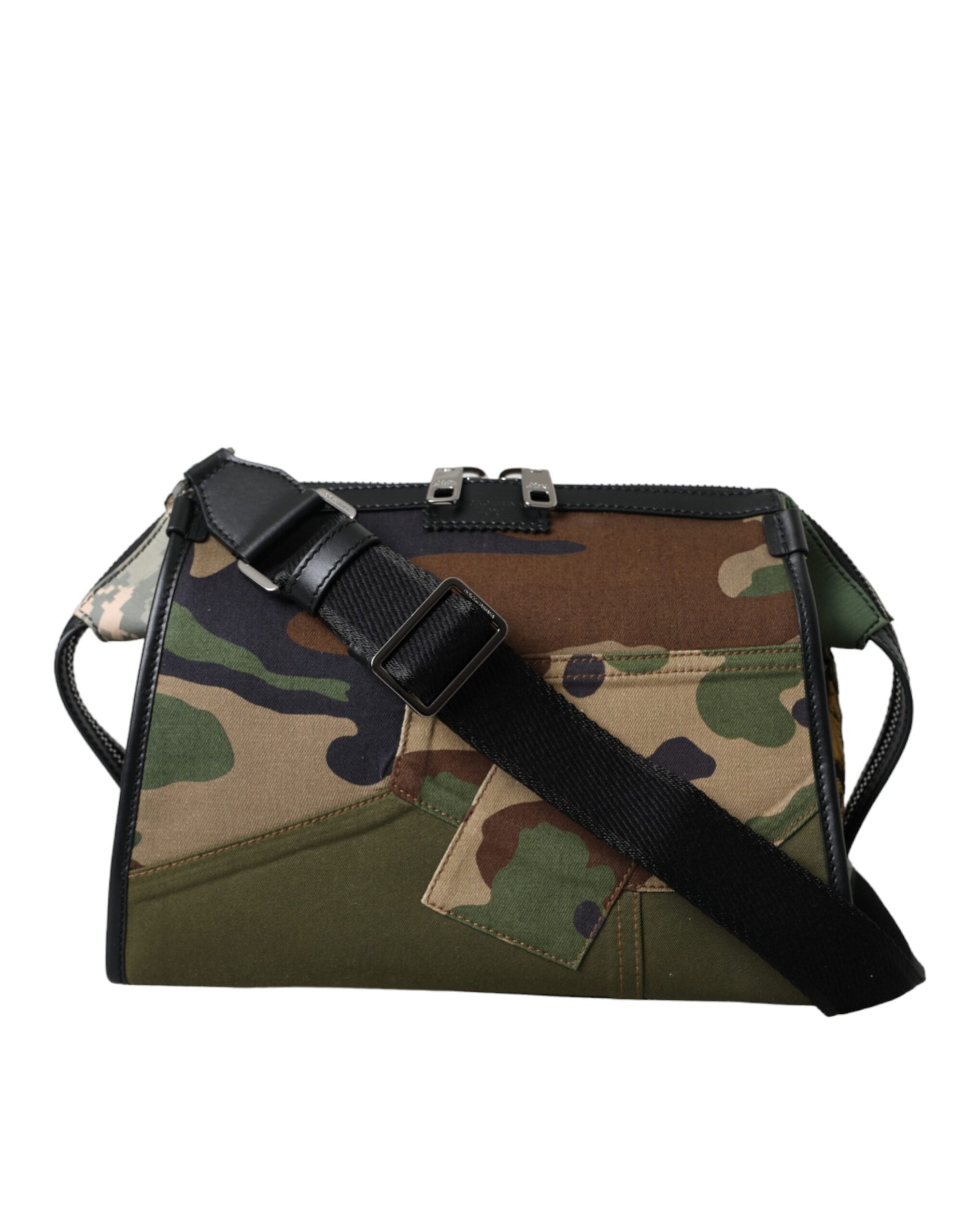 dolce-gabbana-multicolor-camouflage-bag-front