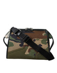 dolce-gabbana-multicolor-camouflage-bag-front