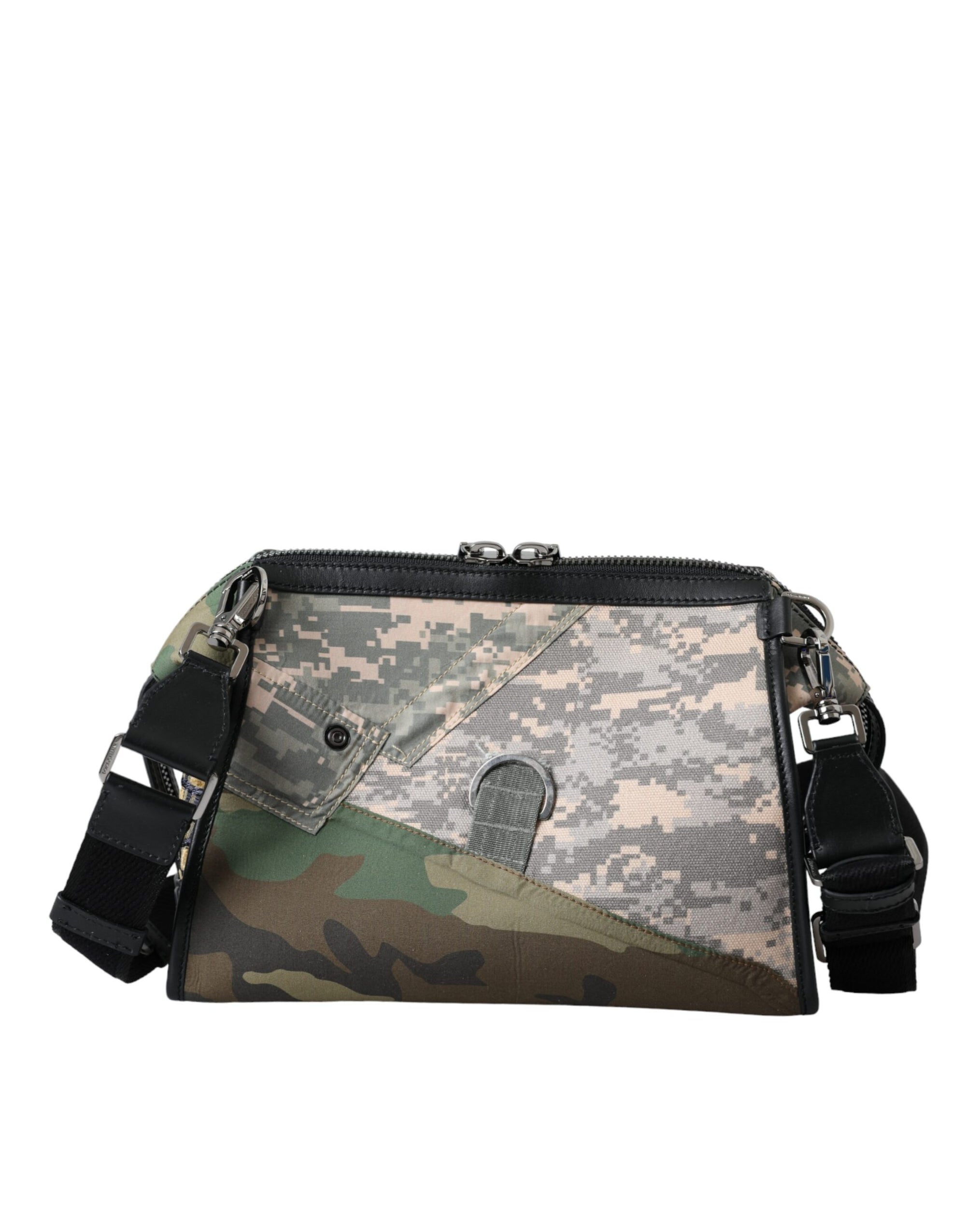 dolce-gabbana-multicolor-camouflage-bag-back-side