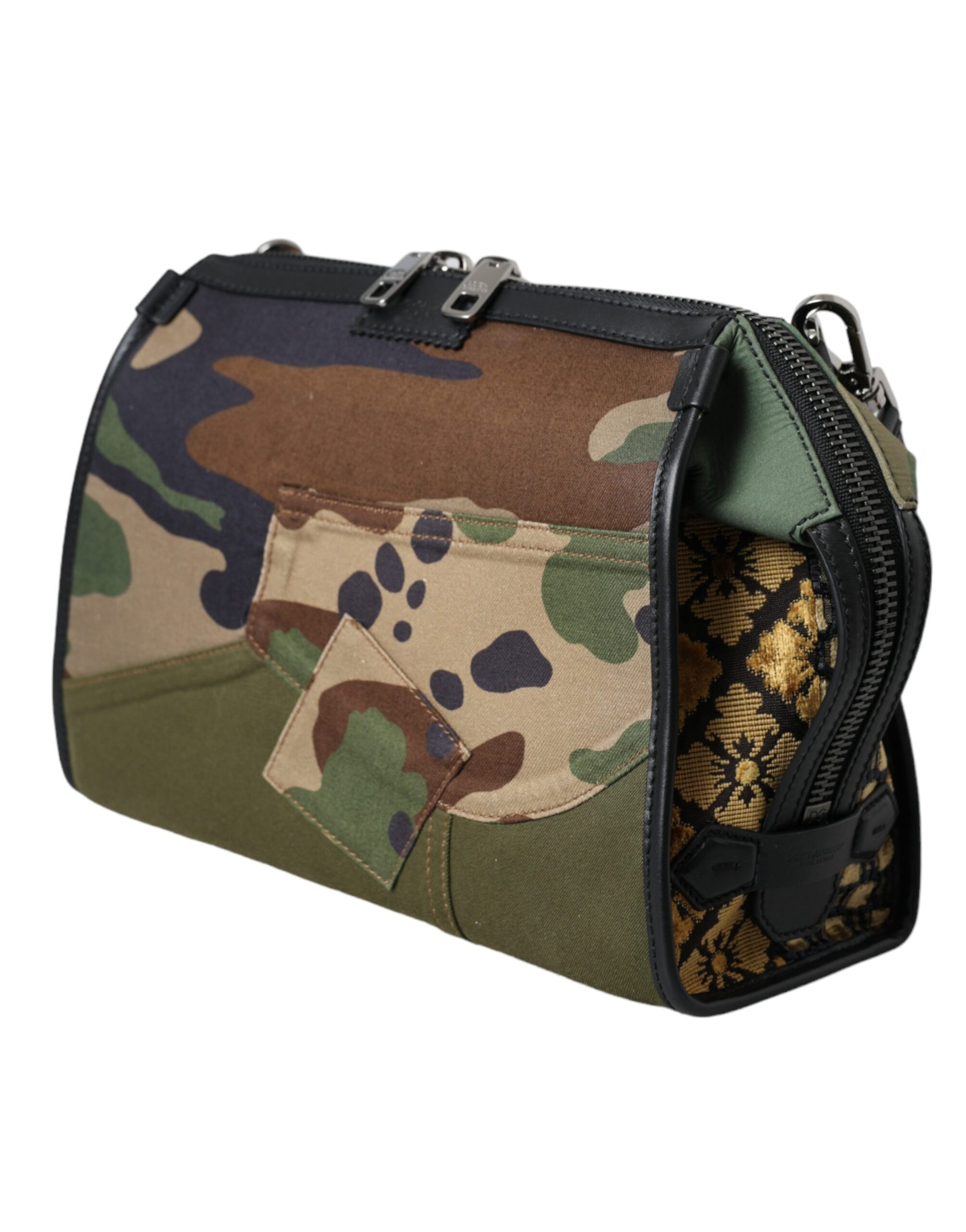 dolce-gabbana-crossbody-camouflage-bag-side